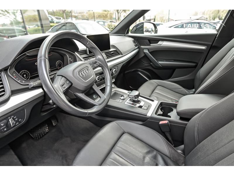 car-picture