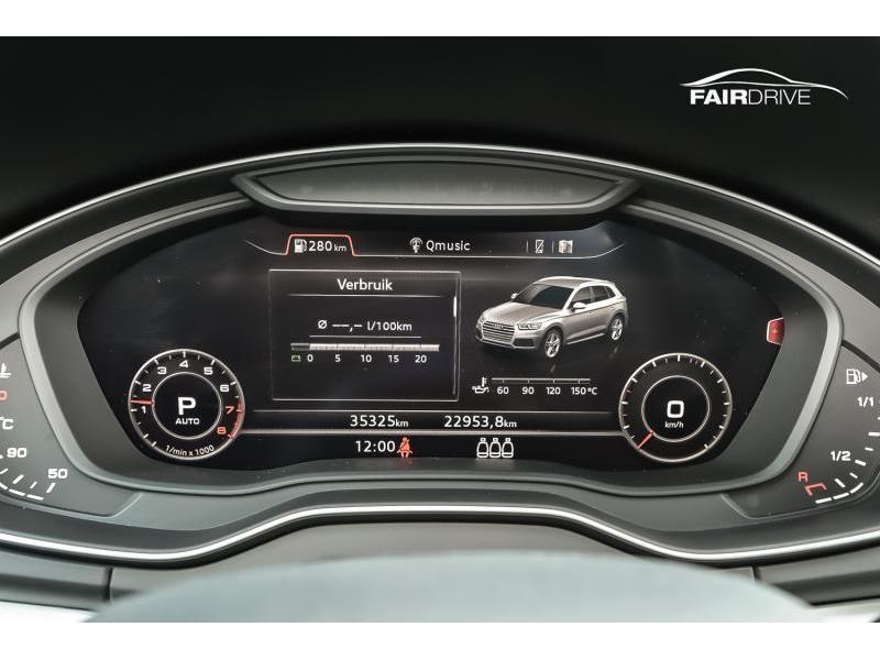 car-picture