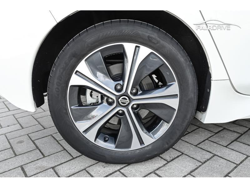 car-picture