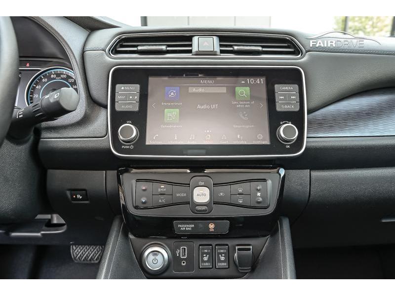 car-picture