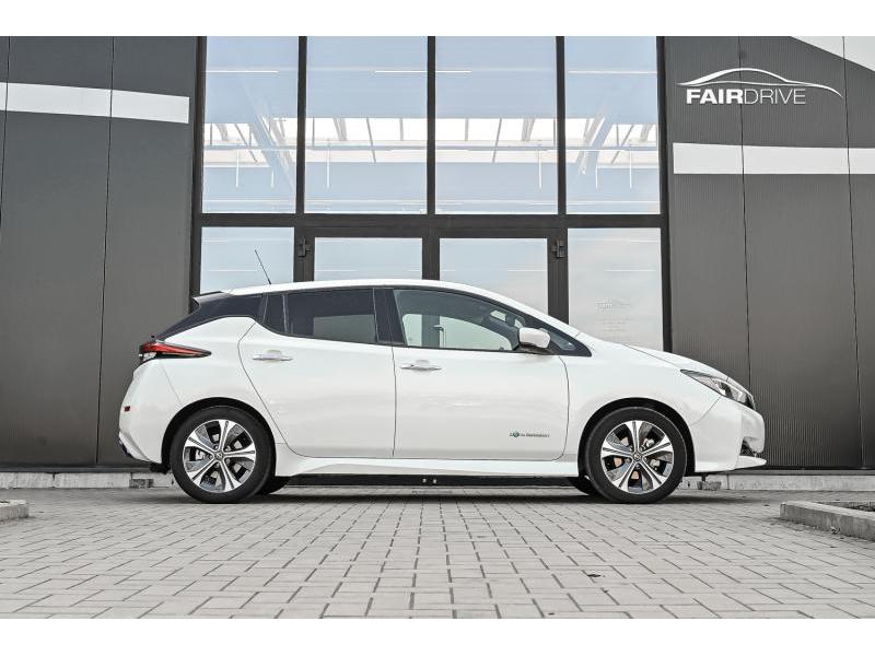 car-picture