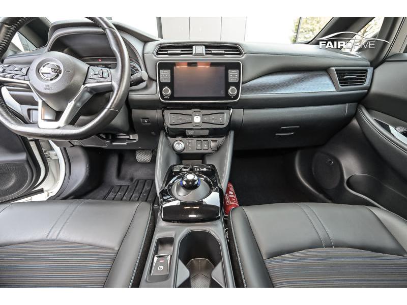 car-picture