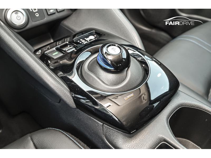 car-picture