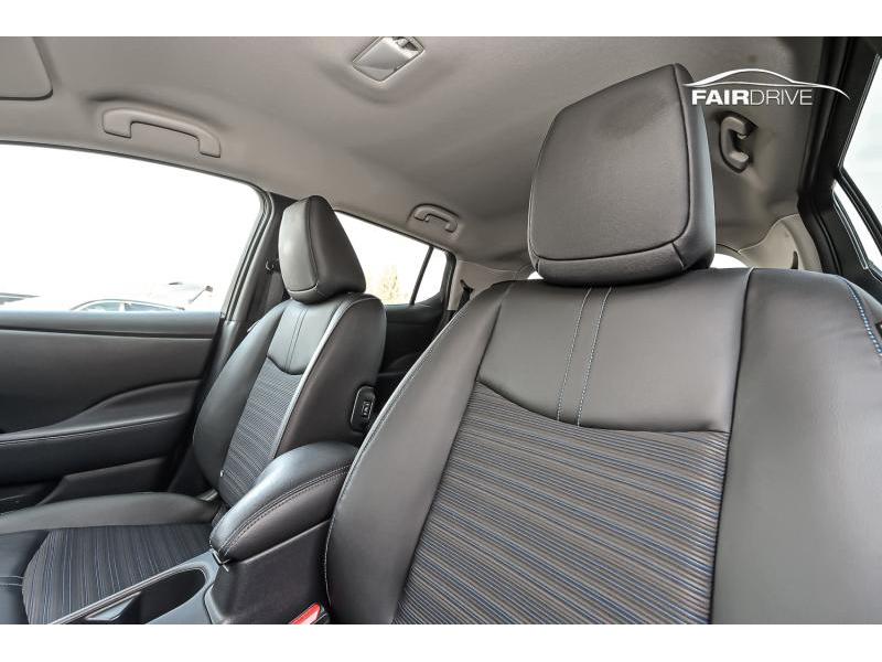 car-picture