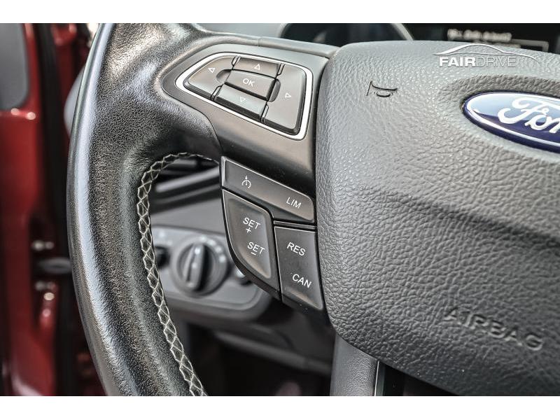 car-picture