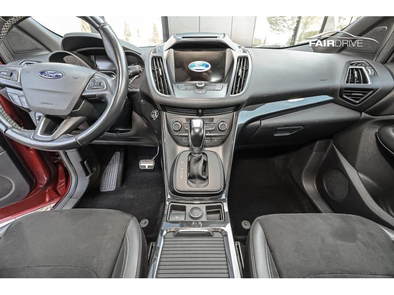 car-picture