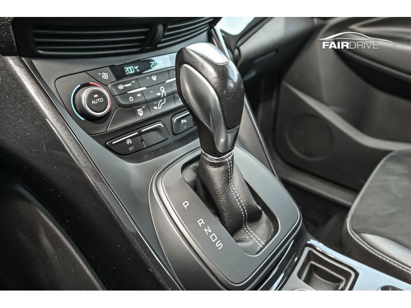 car-picture