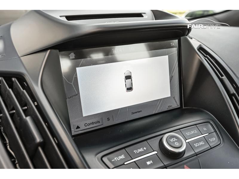 car-picture