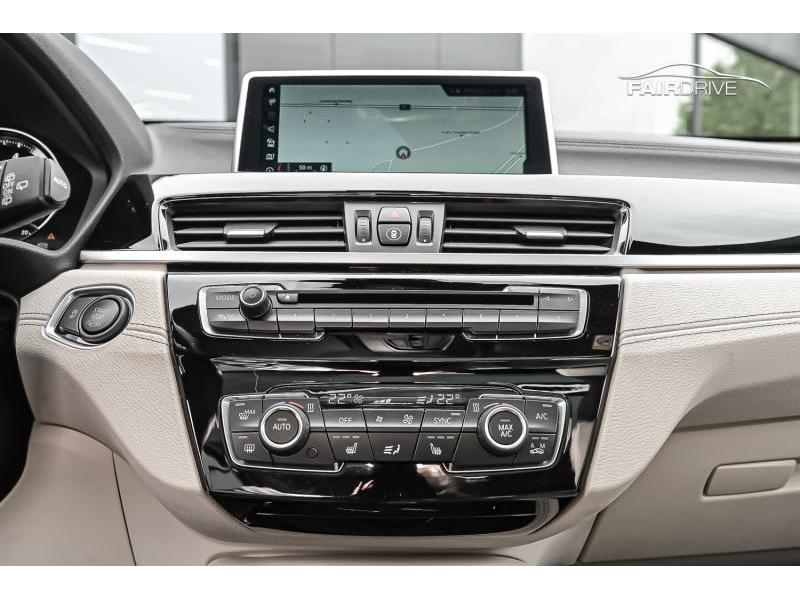 car-picture