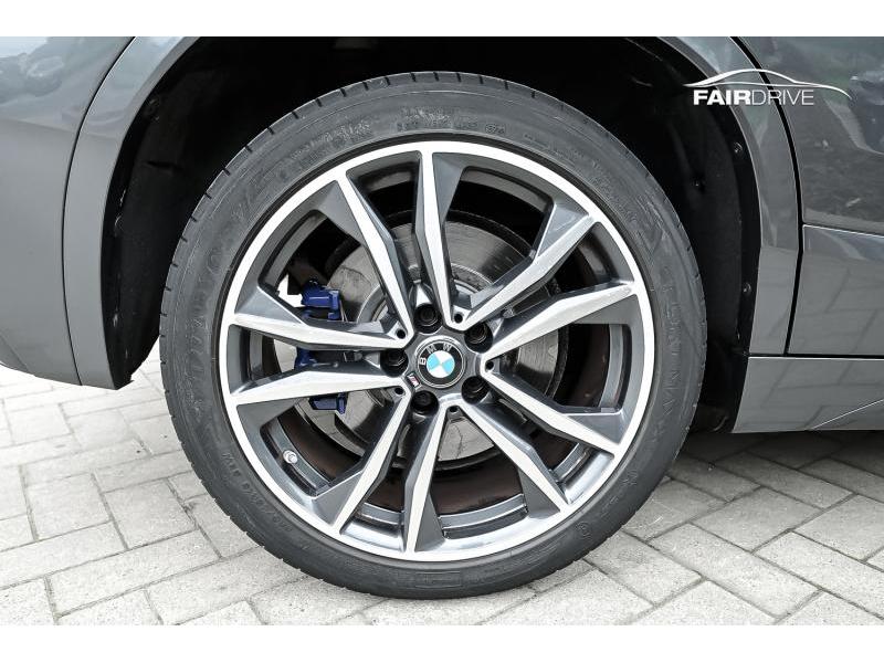car-picture