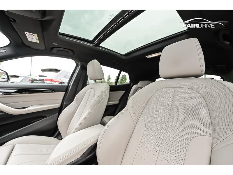 car-picture