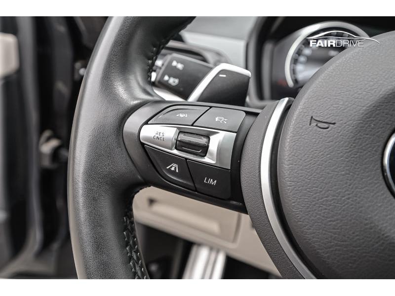 car-picture