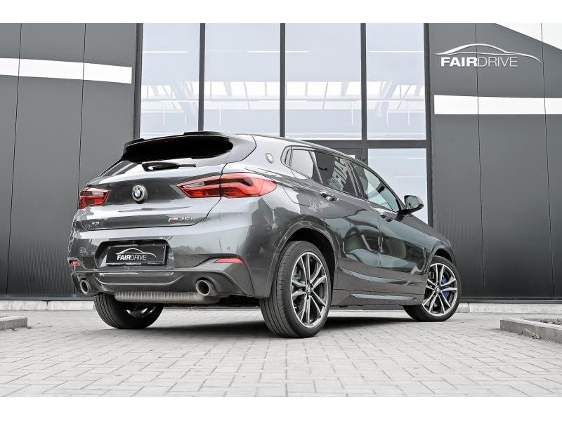 car-picture