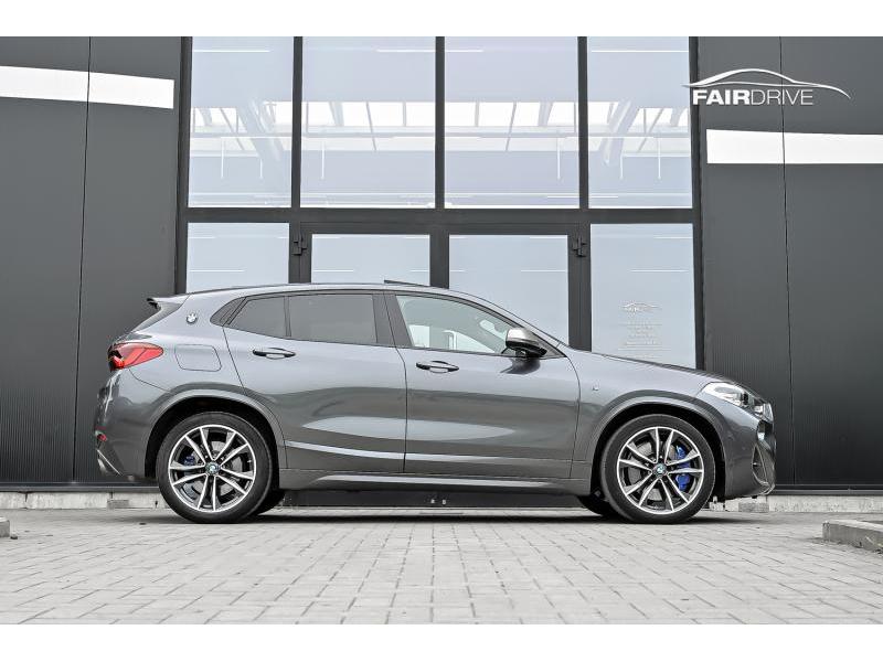 car-picture