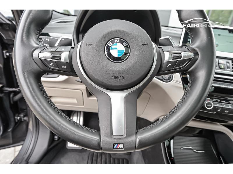 car-picture