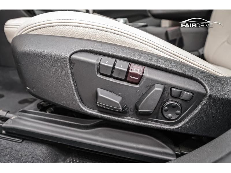 car-picture