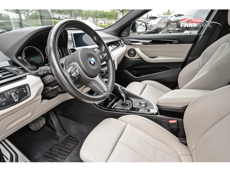car-picture