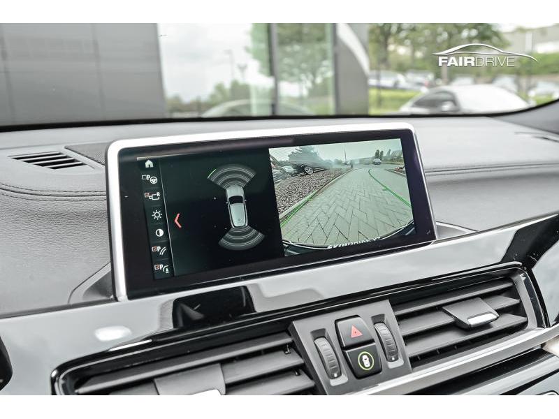 car-picture