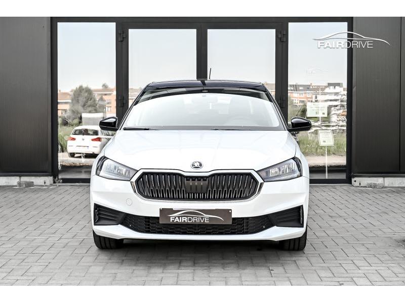 car-picture
