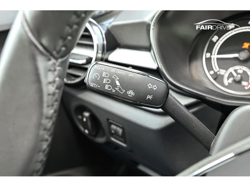 car-picture