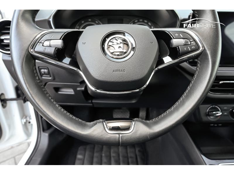car-picture