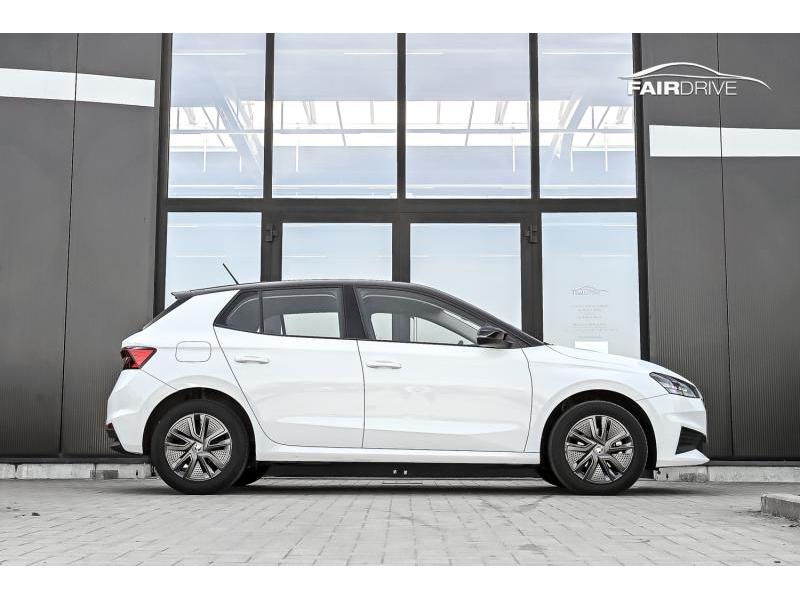 car-picture