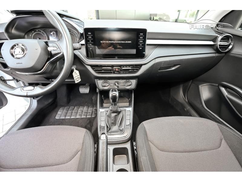 car-picture