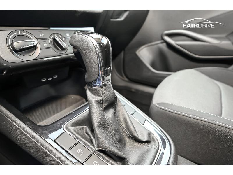 car-picture