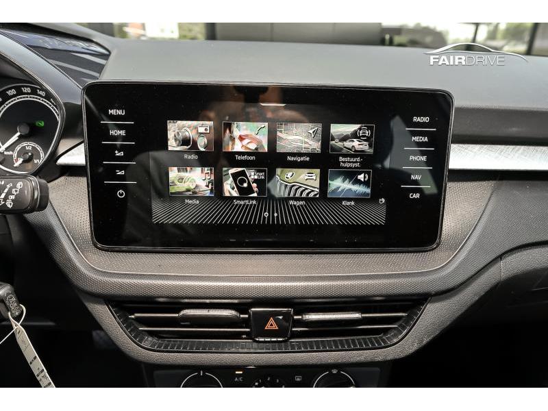 car-picture