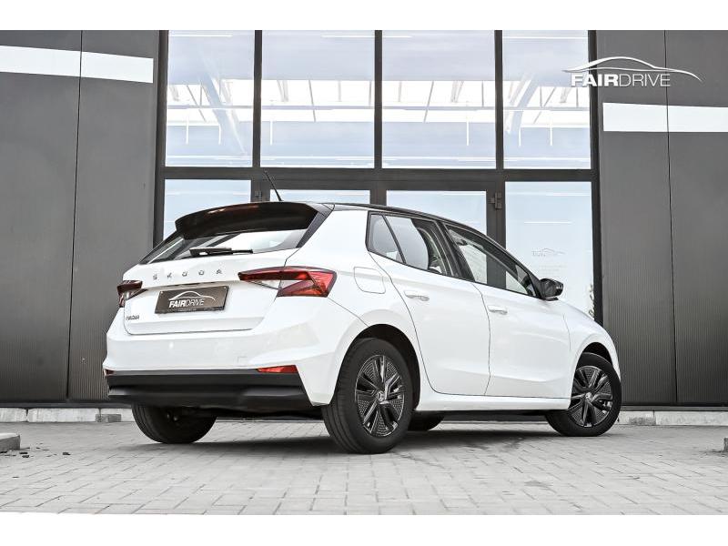 car-picture