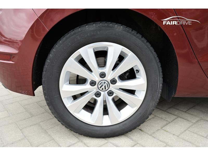 car-picture