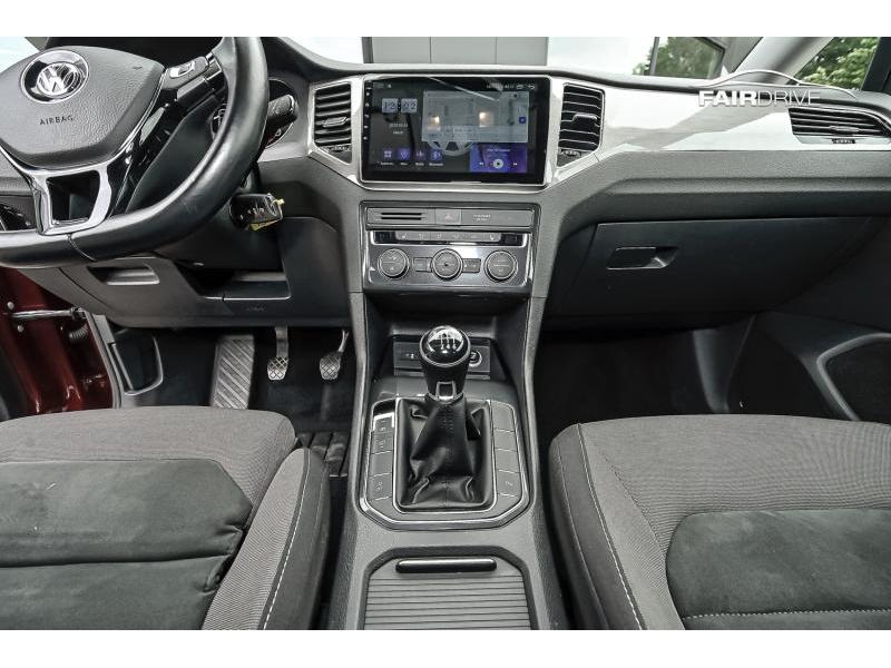 car-picture