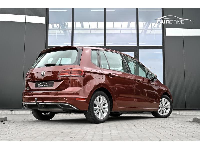 car-picture
