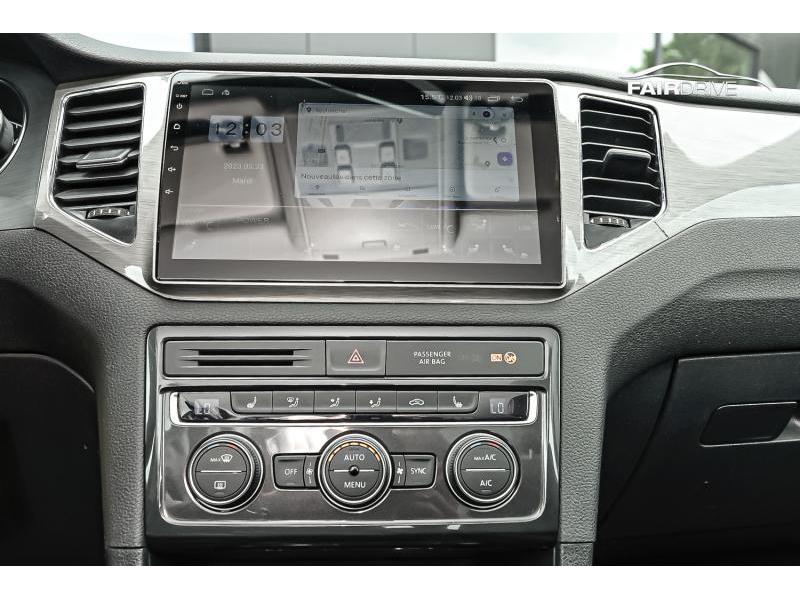 car-picture