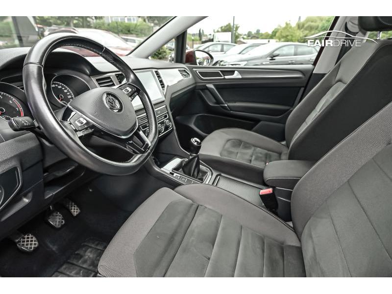 car-picture