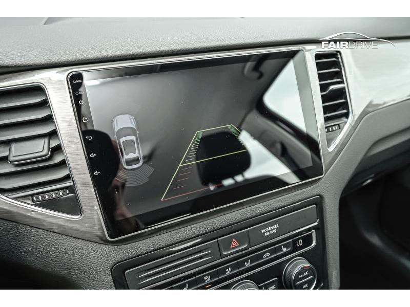 car-picture