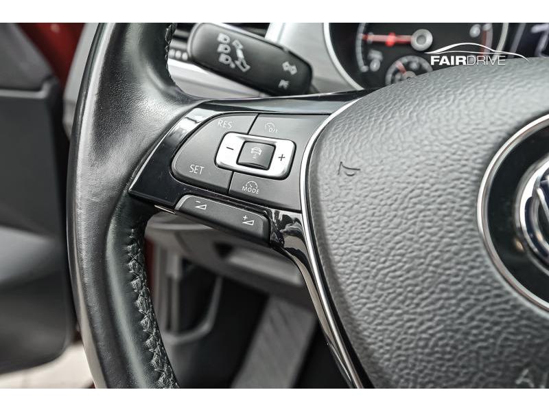 car-picture