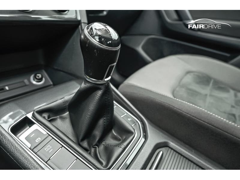 car-picture