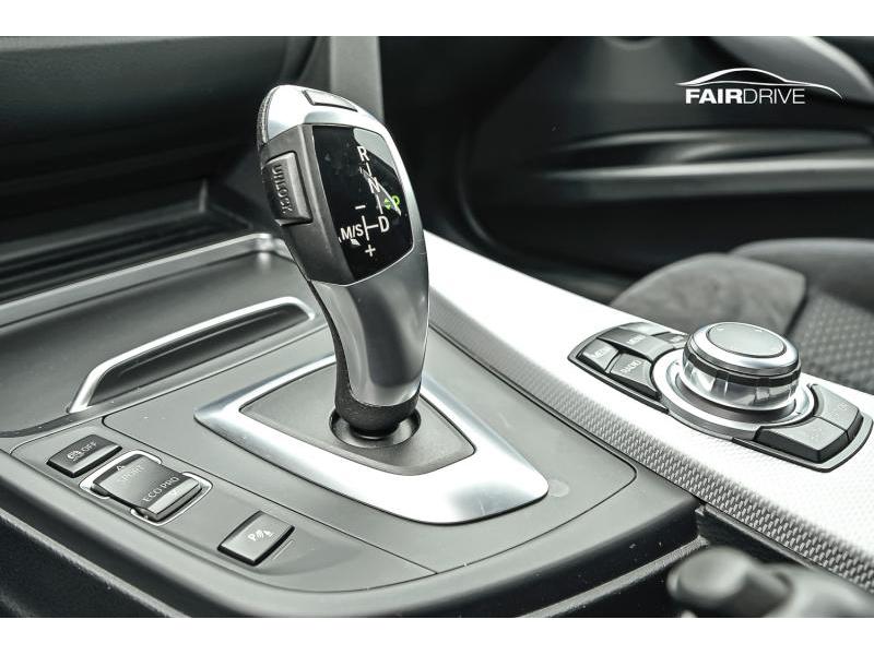 car-picture