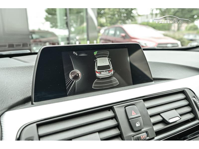 car-picture