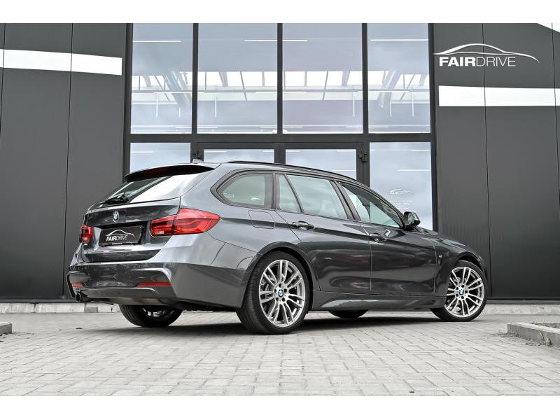 car-picture