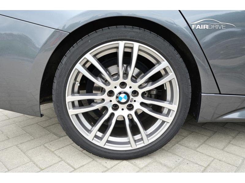 car-picture