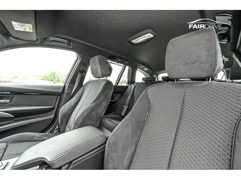 car-picture
