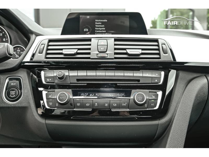 car-picture