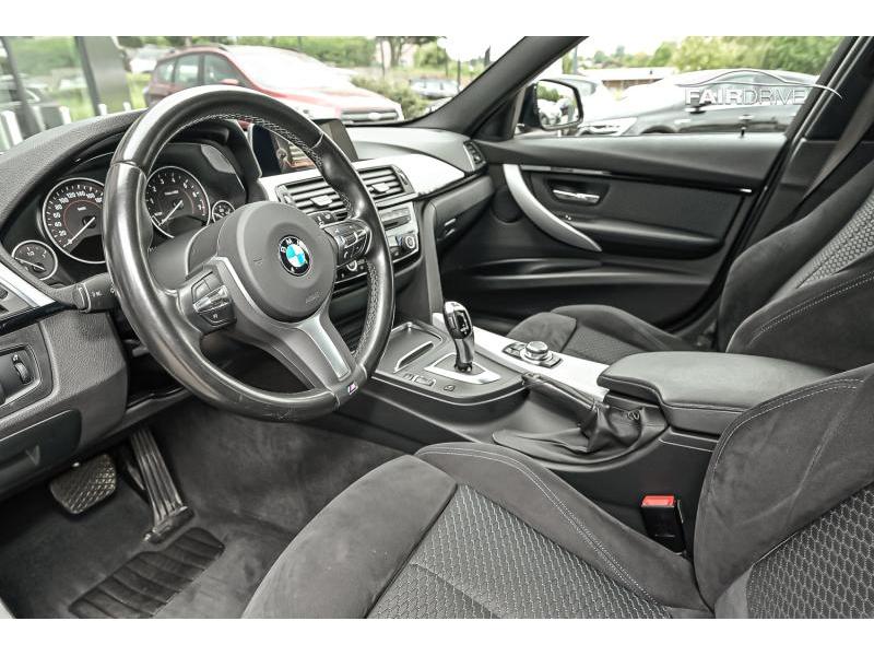 car-picture