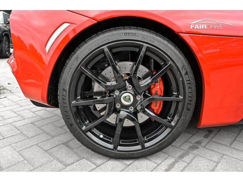 car-picture