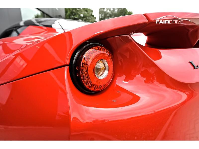car-picture