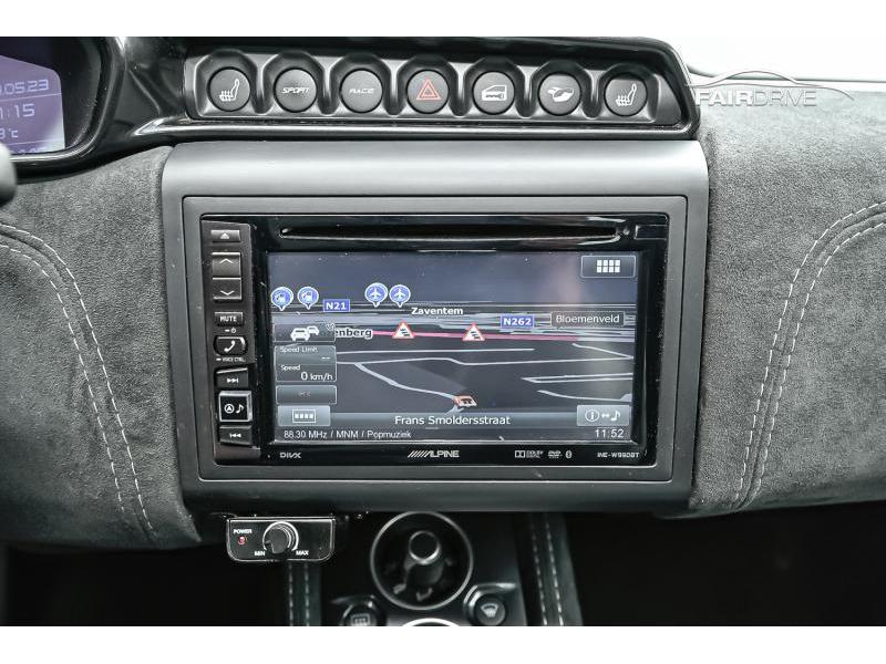 car-picture