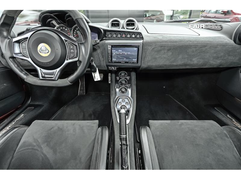 car-picture