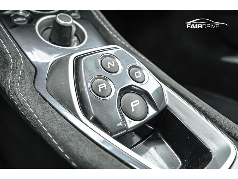 car-picture